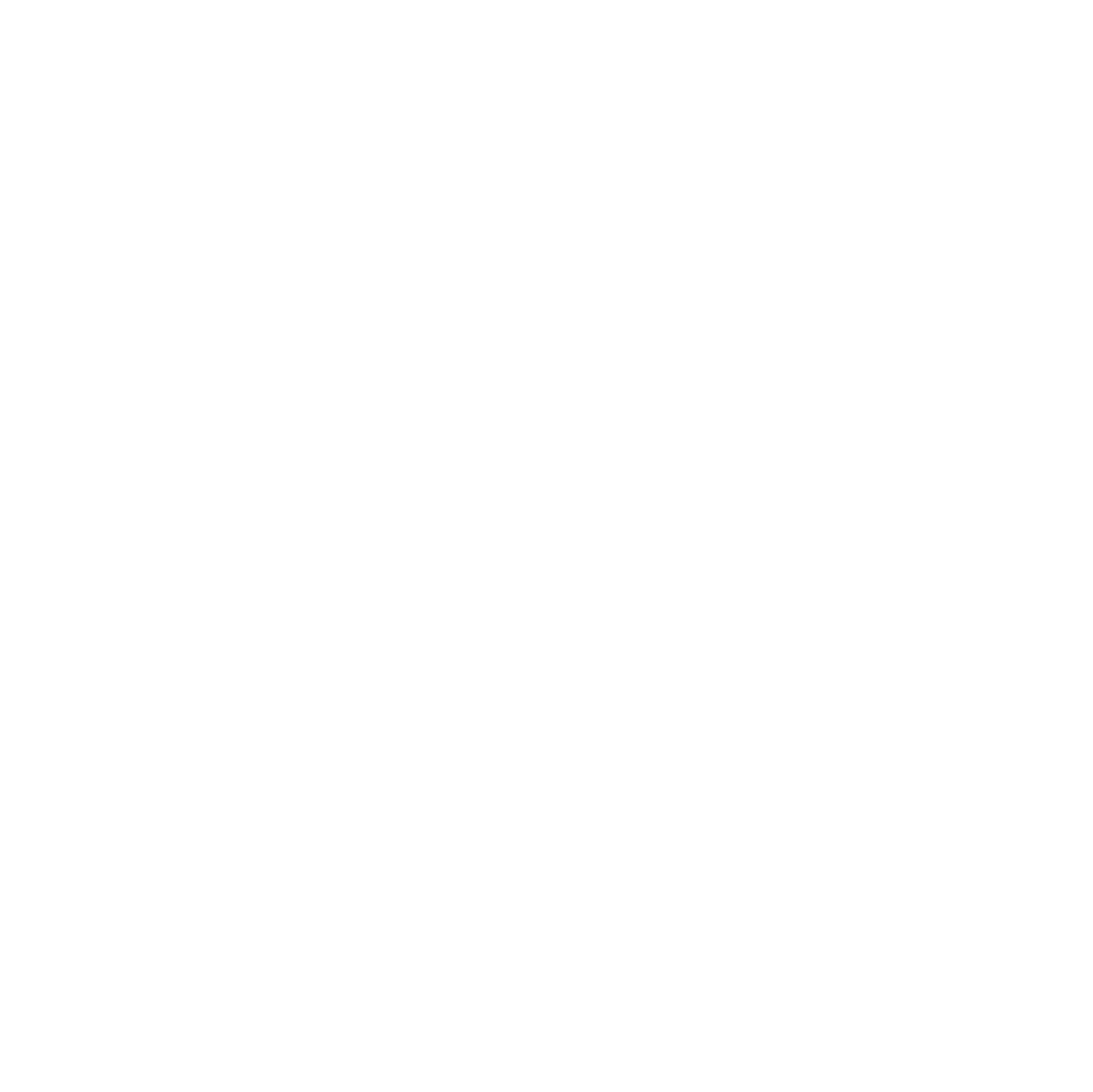 Tanda Casa by Planea Tu Bien