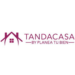 Tanda Casa