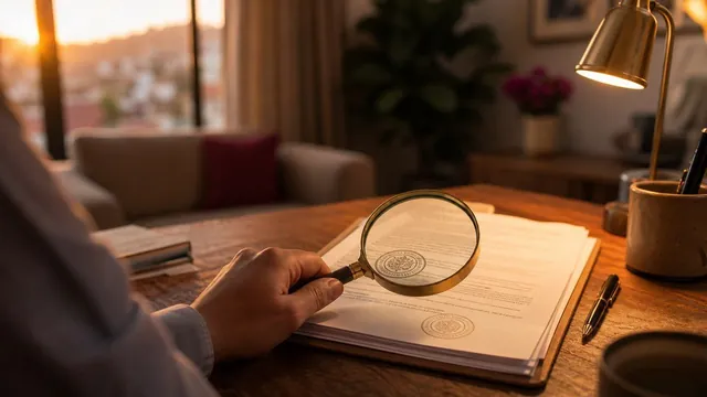 Cómo identificar autofinanciamientos legítimos vs estafas en México (2026)