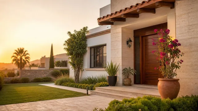 Avalúo de casa en México: qué revisan y cómo negociarlo