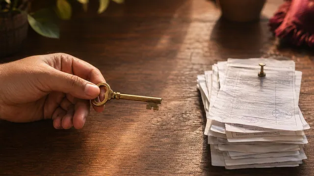 ¿Comprar o rentar? Cuándo conviene cada uno según tu etapa de vida
