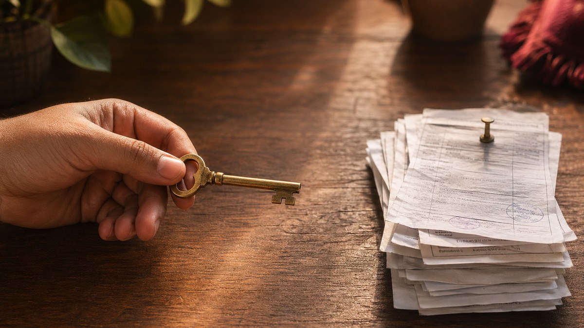 ¿Comprar o rentar? Cuándo conviene cada uno según tu etapa de vida