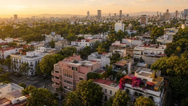 Comprar casa en Puebla 2026: zonas, precios reales y cómo financiar