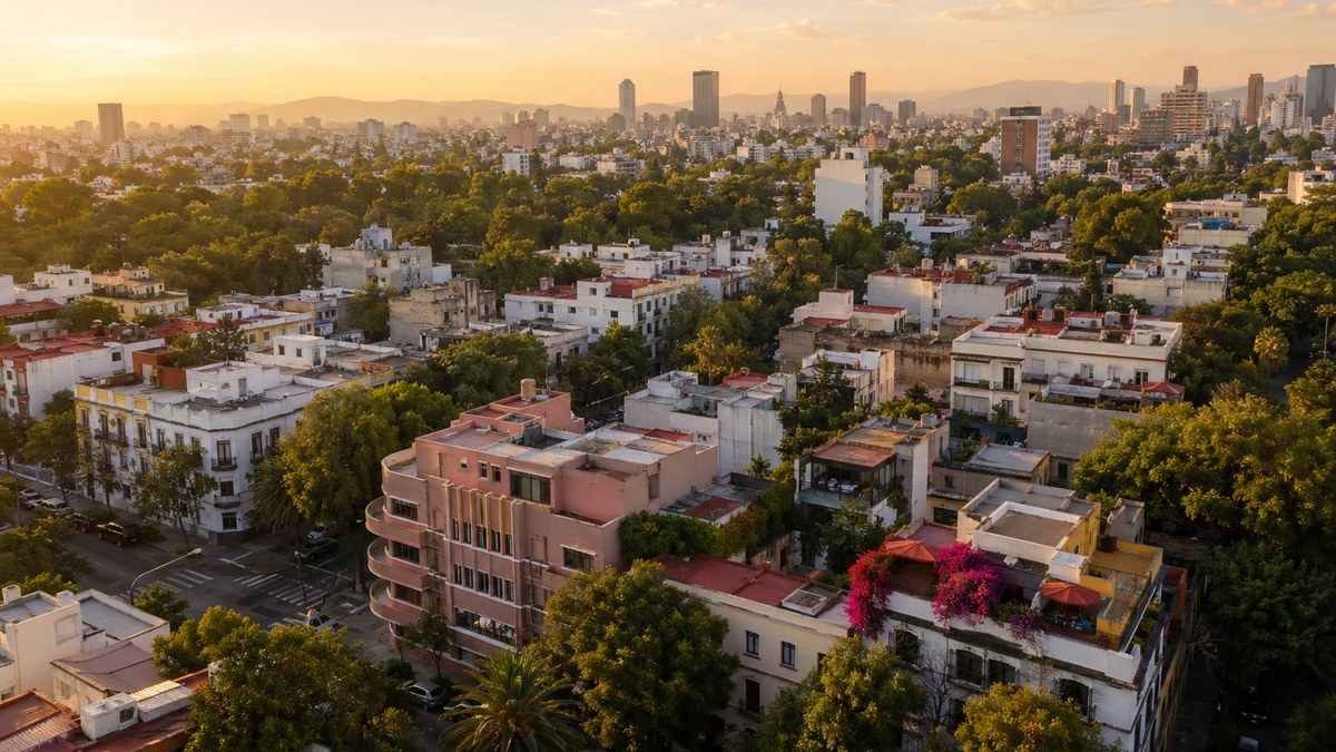 Comprar casa en Puebla 2026: zonas, precios reales y c&oacute;mo financiar