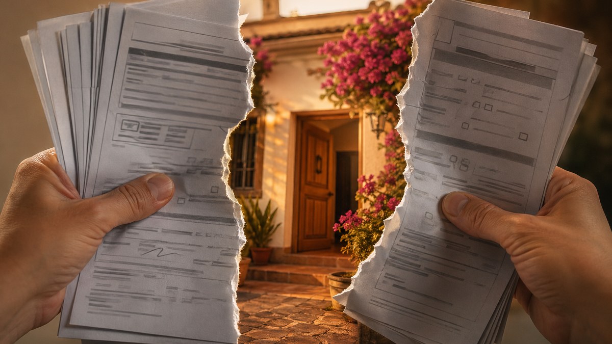 7 mitos sobre comprar casa en México 2026 (desmentidos con datos)