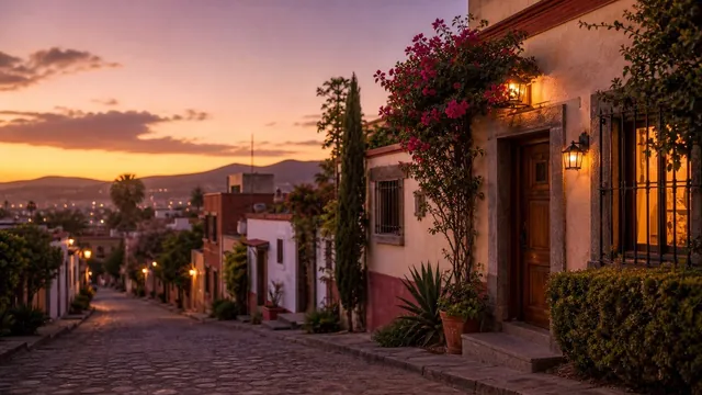 Cap rate inmobiliario en México 2026: qué es, cómo calcular y rangos por ciudad