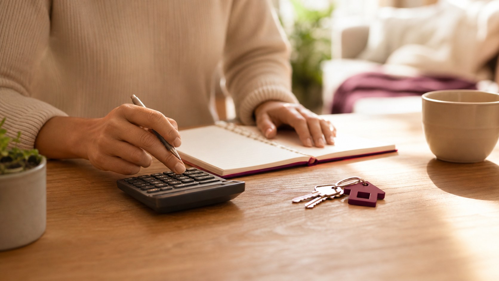 Cero intereses no significa gratis: los costos reales del autofinanciamiento