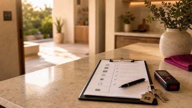 Compras una casa por debajo de su avalúo: el ISR que te toca si la diferencia pasa del 10%