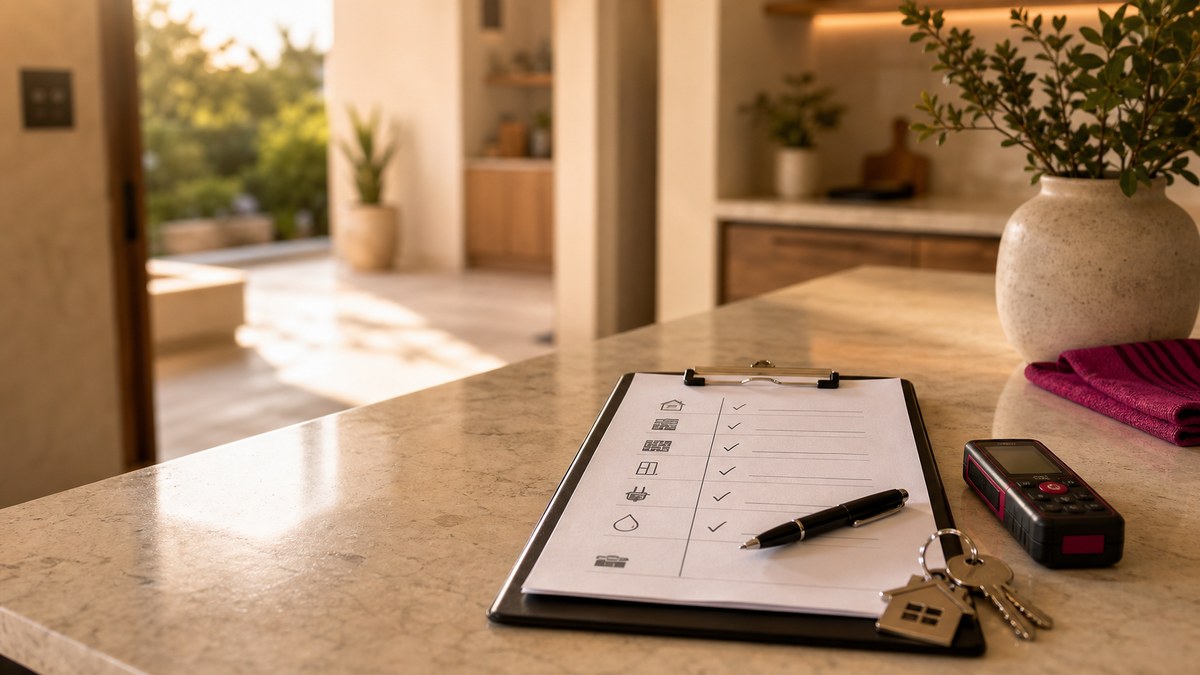 Cómo poner precio a tu casa para vender en México 2026