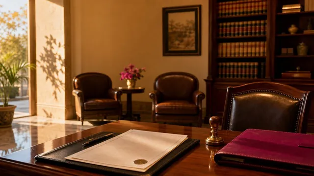Arancel notarial Quintana Roo 2026: escriturar en Cancún y Riviera Maya