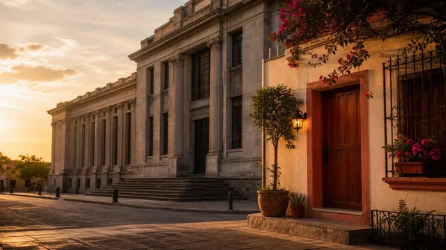Crédito hipotecario Banregio 2026: requisitos, dónde presta y qué hacer si no calificas