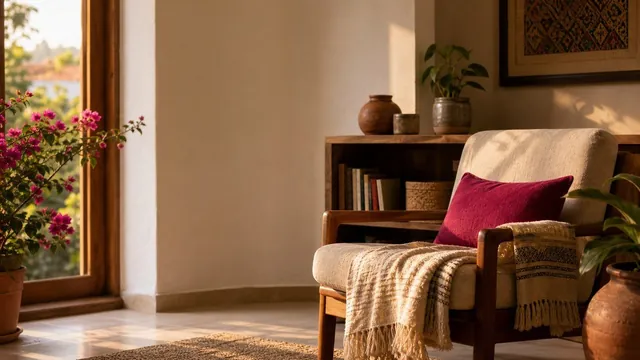 Nos divorciamos y vamos a vender la casa: ¿con mi parte me alcanza para comprar otra?