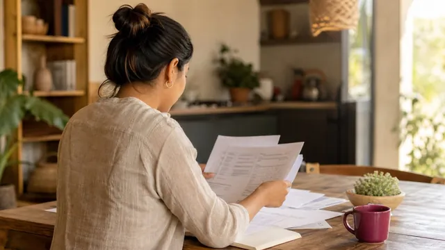 Casa con local comercial abajo: ¿puedes comprarla a crédito? Escritura, uso de suelo y mensualidad