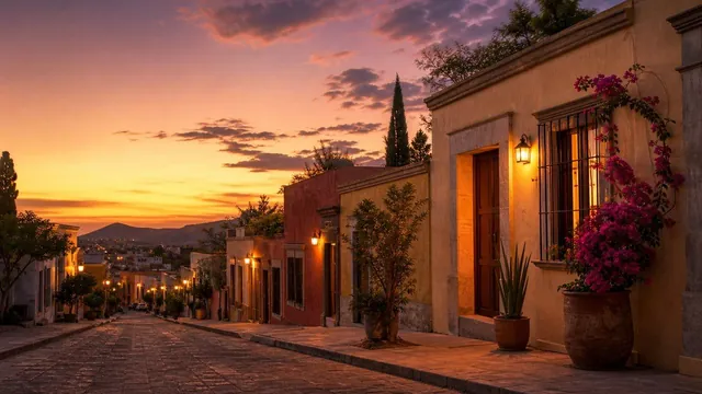 Comprar casa en Acapulco 2026: reconstrucción, oportunidades y financiamiento