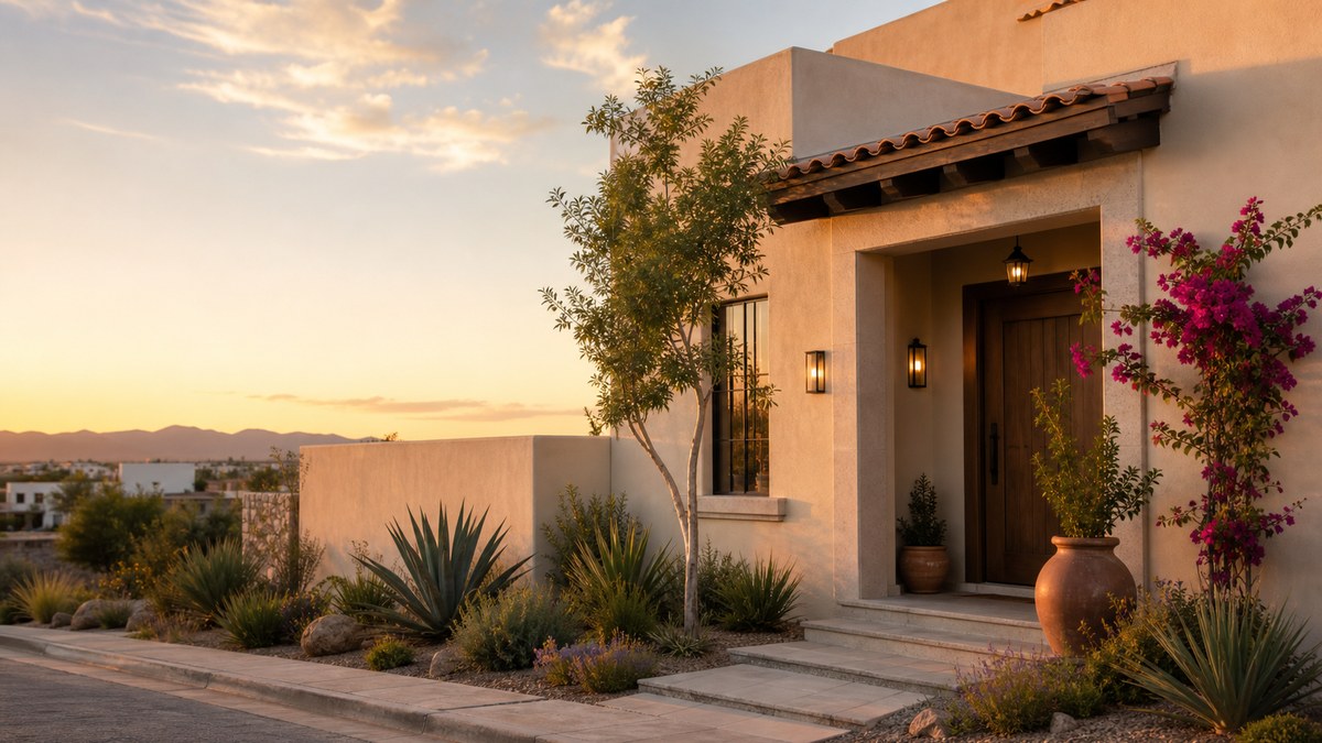 Comprar casa en Aguascalientes 2026: zonas, precios y cómo financiar
