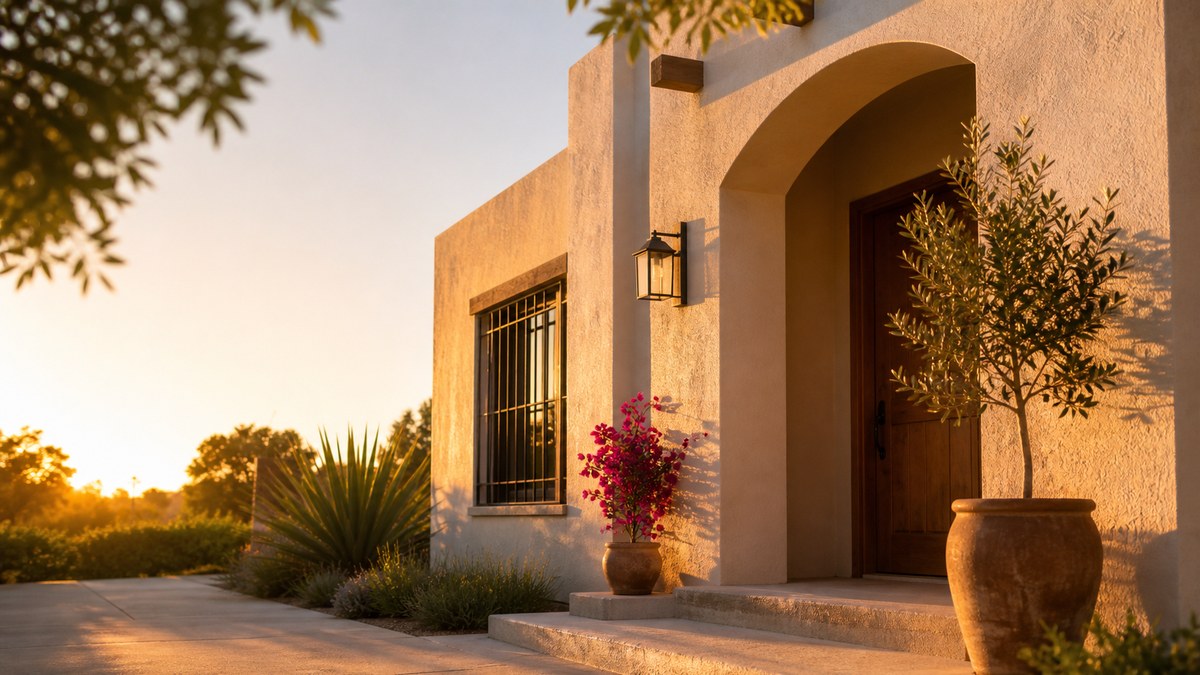 Comprar casa en Bacalar 2026: el secret boutique del Caribe mexicano