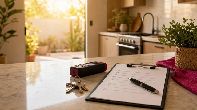 Comprar casa en Celaya 2026: zonas, precios y cómo financiar