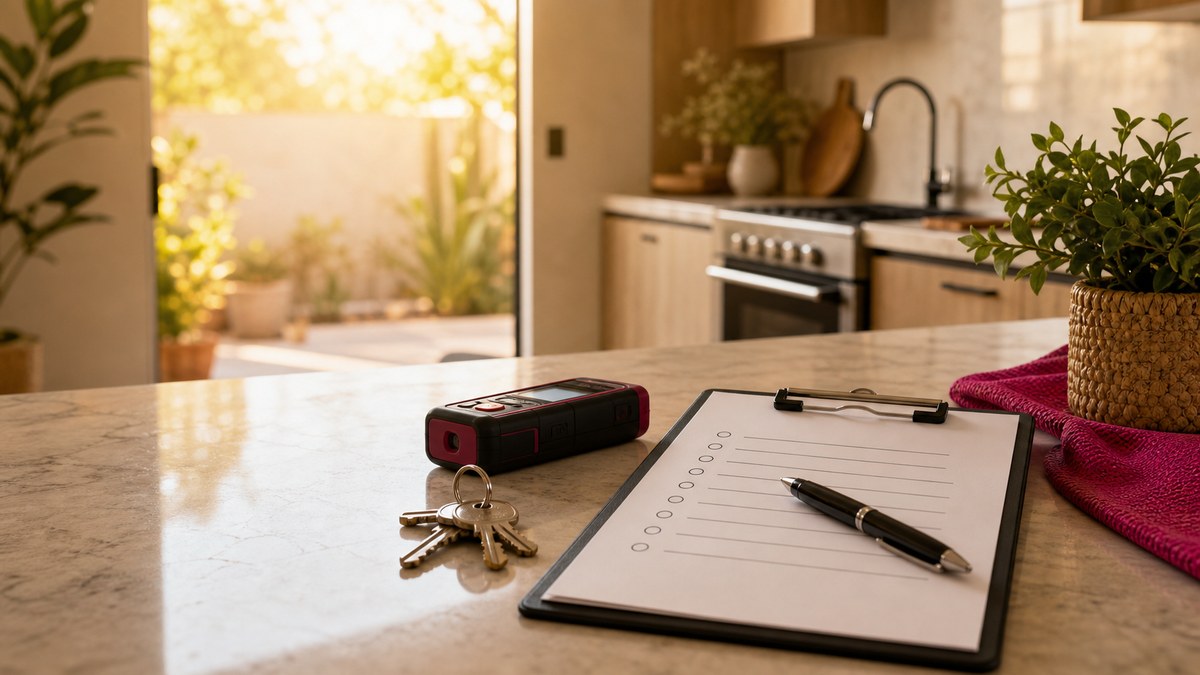 Comprar casa en Celaya 2026: zonas, precios y cómo financiar