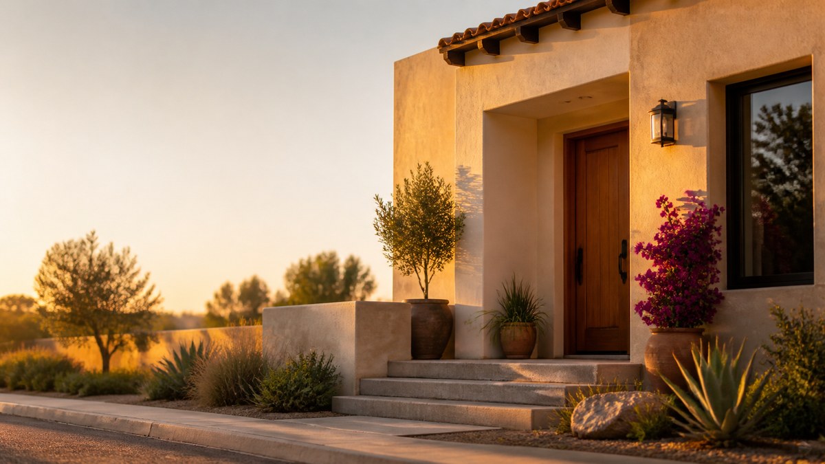Comprar casa en Chihuahua 2026: zonas, precios y cómo financiar