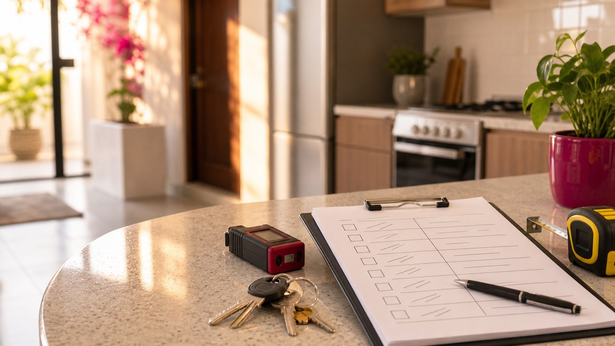 Comprar casa en Ciudad Juárez 2026: zonas, precios y cómo financiar