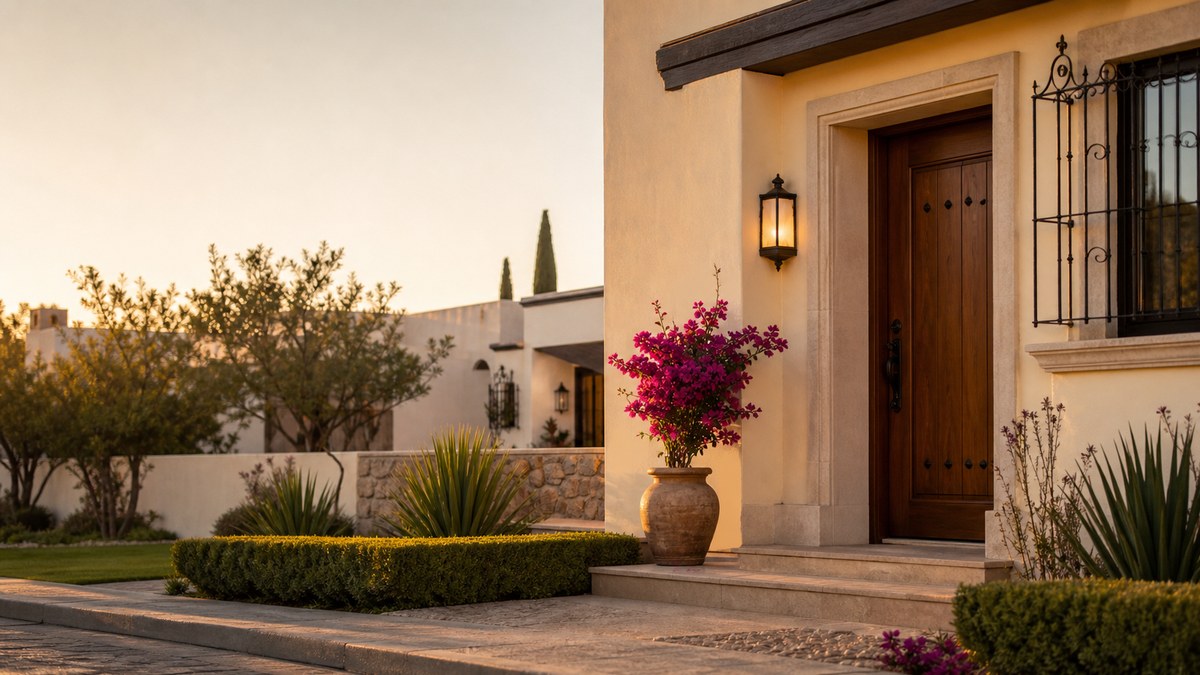 Comprar casa en Cuernavaca 2026: zonas, precios y cómo financiar