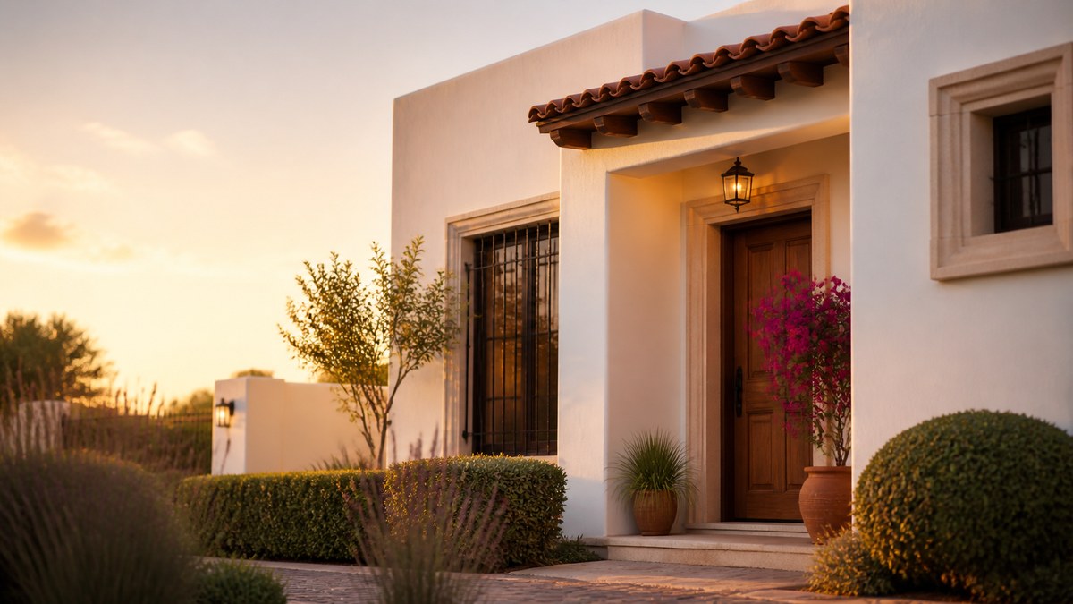 Comprar casa en Durango 2026: zonas, precios y cómo financiar