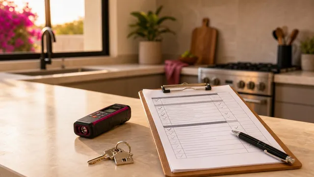 FOVISSSTESON: el crédito de vivienda del ISSSTESON en 2026, qué pide y otra vía para comprar