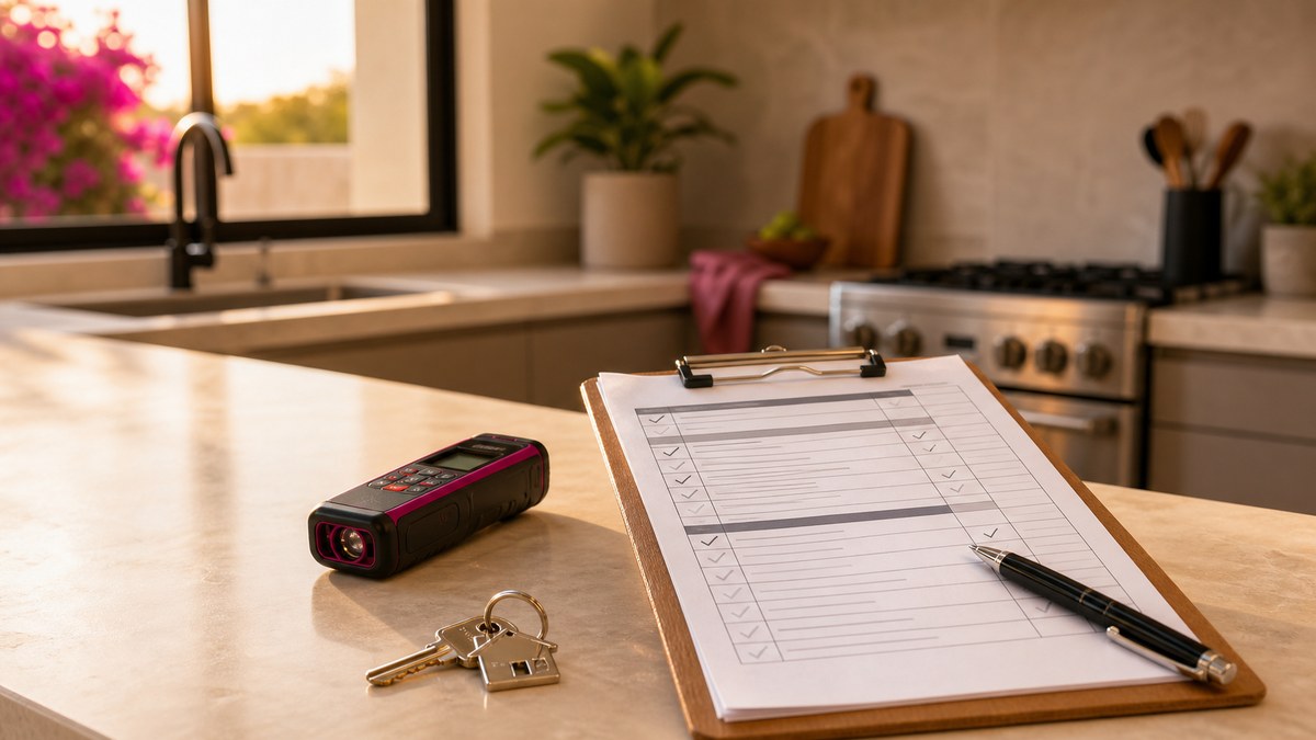 Comprar casa en Hermosillo 2026: zonas, precios y cómo financiar