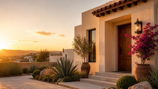 Comprar casa en La Paz, BCS 2026: zonas, precios y financiamiento