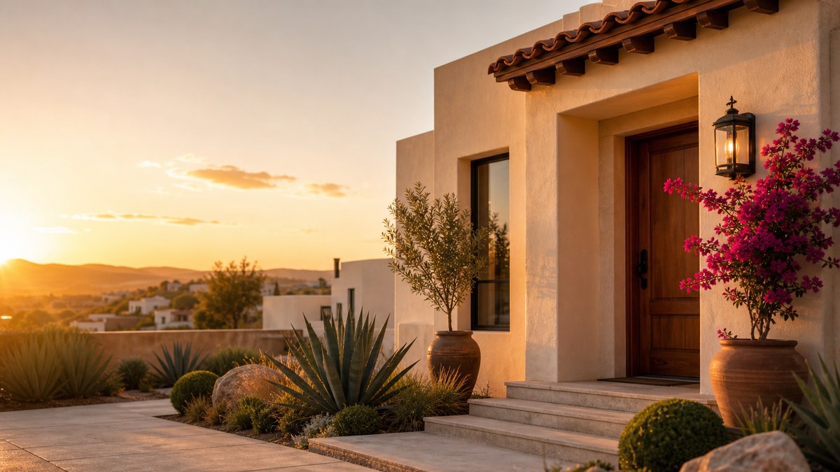 Comprar casa en La Paz, BCS 2026: zonas, precios y financiamiento