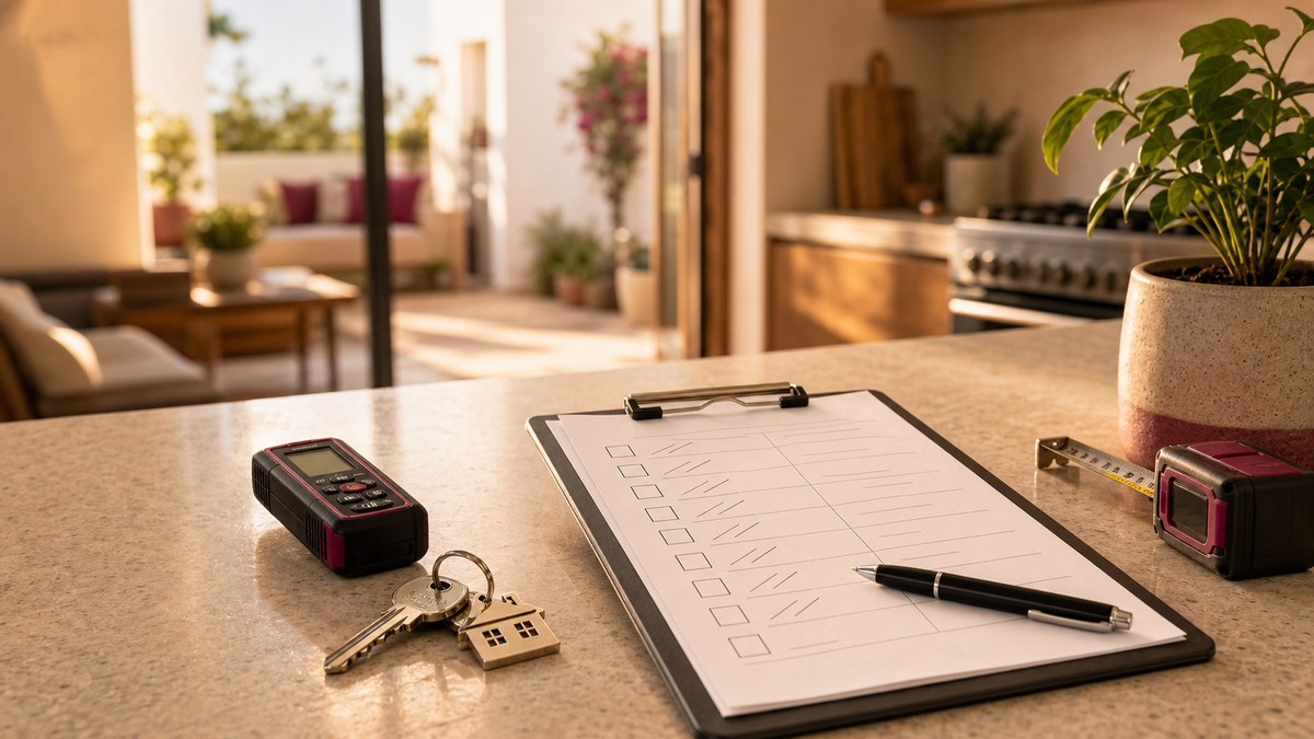 Comprar casa en León 2026: zonas, precios y cómo financiar
