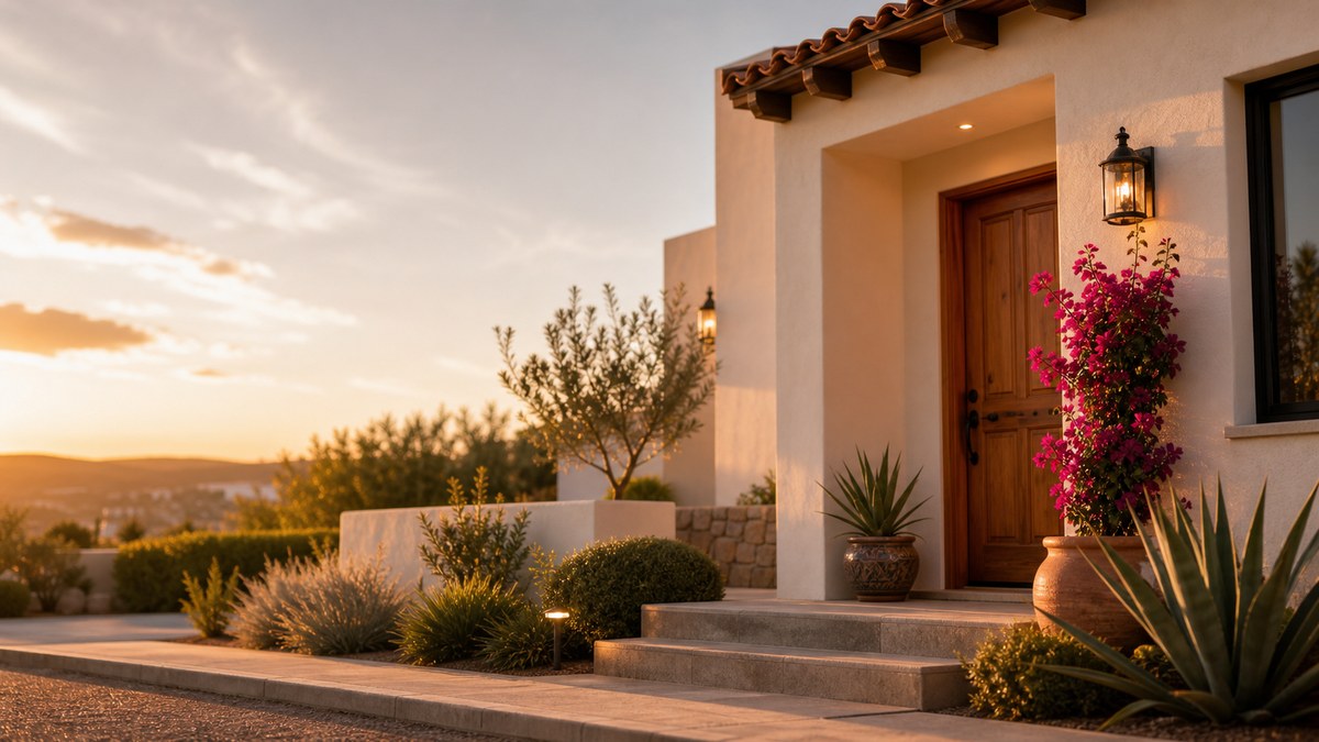 Comprar casa en Mazatlán 2026: zonas, precios y cómo financiar