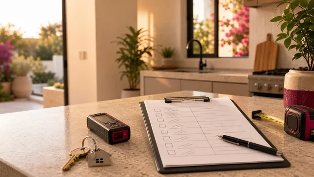 Contrato a precio alzado con tu constructor: si suben los materiales, ¿quién paga la diferencia?
