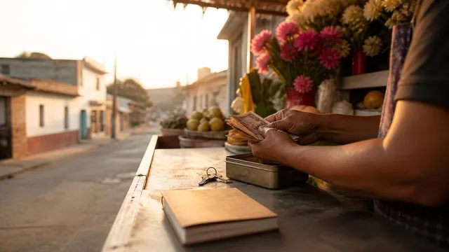 Cómo comprar una casa en pagos sin Infonavit: 7 opciones reales (2026)