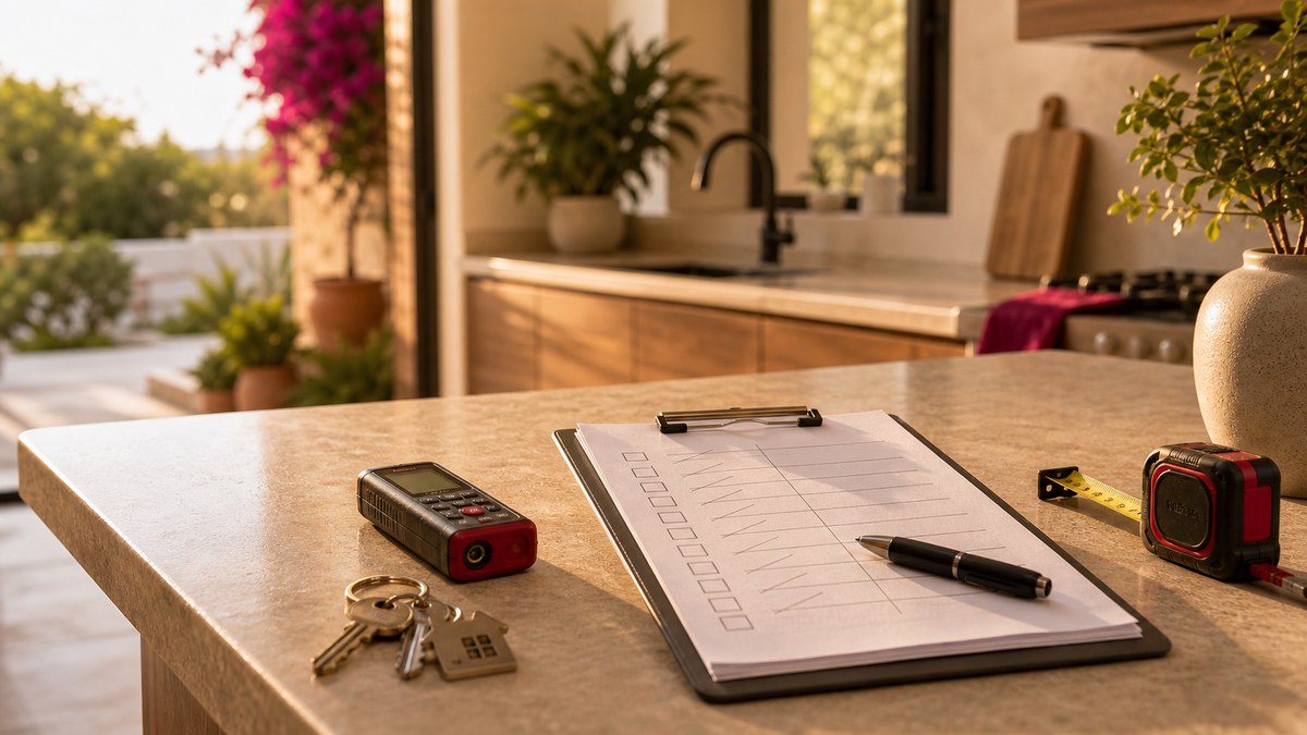 Comprar casa en Saltillo 2026: zonas, precios y cómo financiar