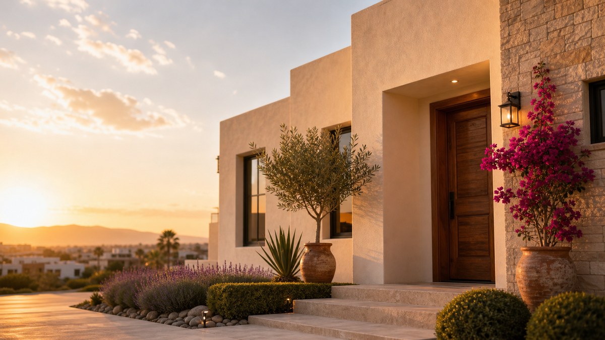Comprar casa en San Luis Potosí 2026: zonas, precios y cómo financiar