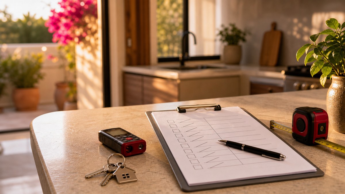 Comprar casa en Tampico 2026: zonas, precios y cómo financiar