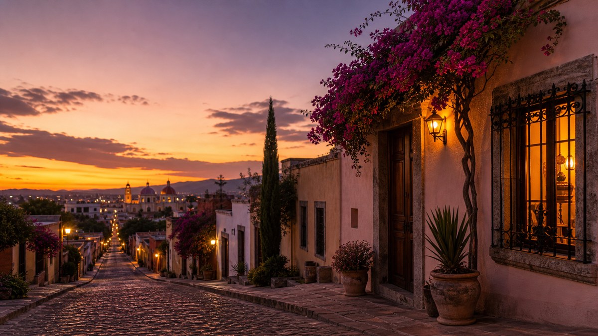 Comprar casa siendo mexicano en el extranjero México 2026 (paisanos, nómadas digitales)