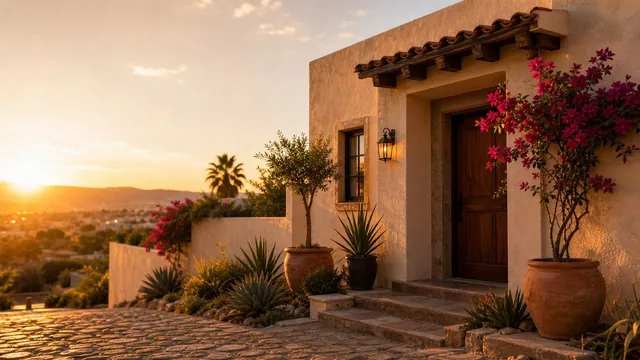 Comprar casa en momentos clave de vida México 2026 (etapas y transiciones)