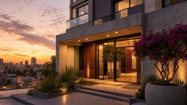 Comprar casa para Airbnb en México 2026 (rentabilidad real por destino, sin maquillaje)