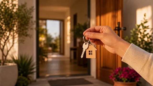 Comprar casa sin enganche, sin buró y sin ingresos comprobables en México 2026 (guía completa)