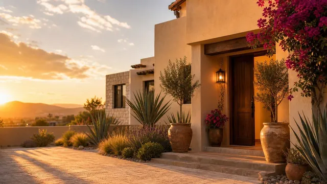 ¿Puedo comprar una casa directo con el dueño, sin inmobiliaria, y pagarla a crédito?