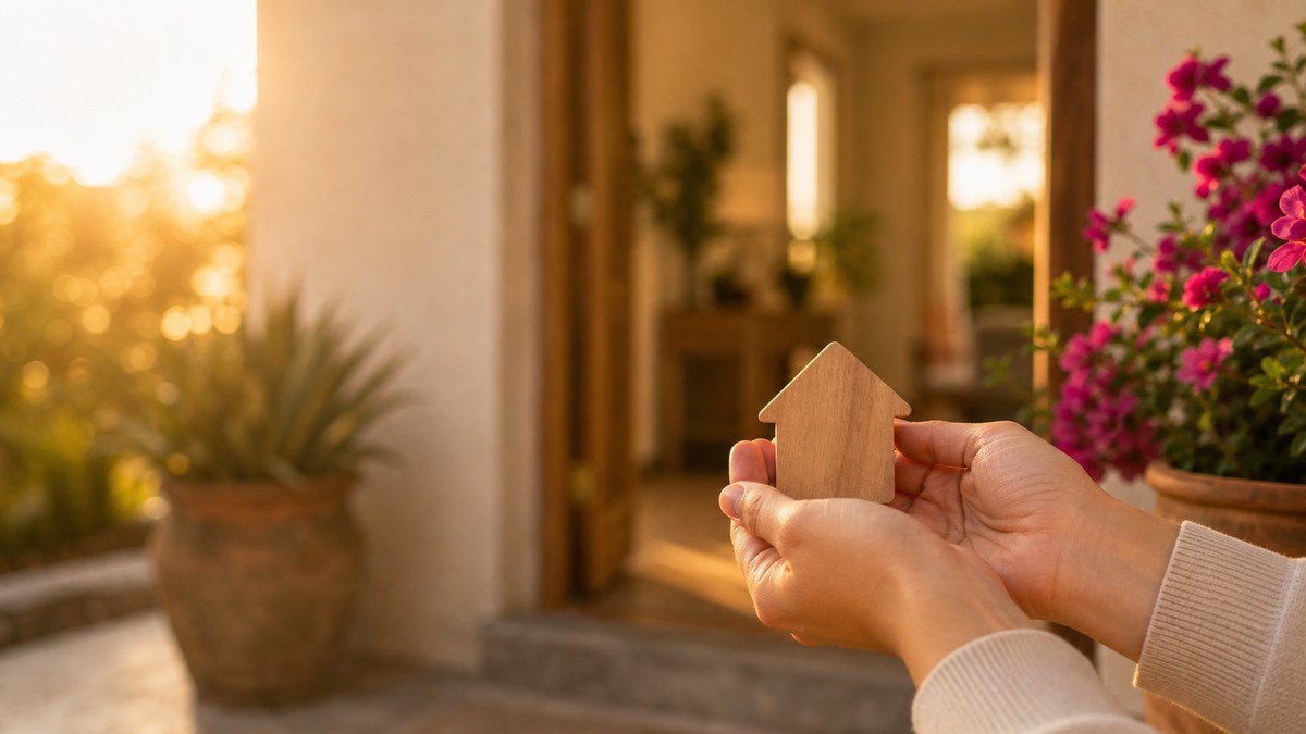¿Casa o departamento? Análisis honesto para comprar en México 2026
