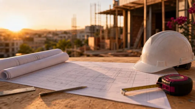 Licencia de construcción en Zapopan 2026: cuánto pagas por m² para construir o ampliar tu casa