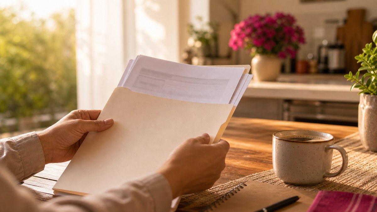 Requisitos para crédito hipotecario en México 2026: tabla comparativa banco, INFONAVIT y autofinanciamiento