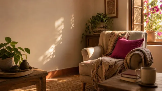 ¿Puedo comprar una casa de 2 millones de pesos? Mensualidad, enganche e impuesto de la compra