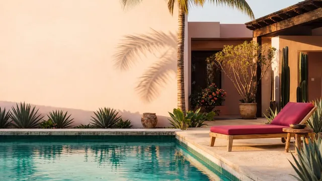 ¿Puedo comprar una casa de 10 millones de pesos a crédito? Mensualidad, bancos e impuesto