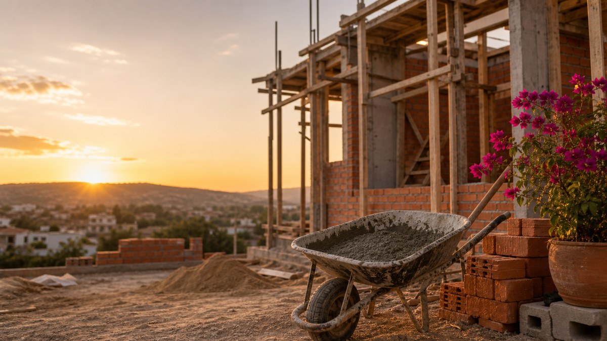 Cuánto cuesta remodelar baño en México 2026 (desglose por nivel)