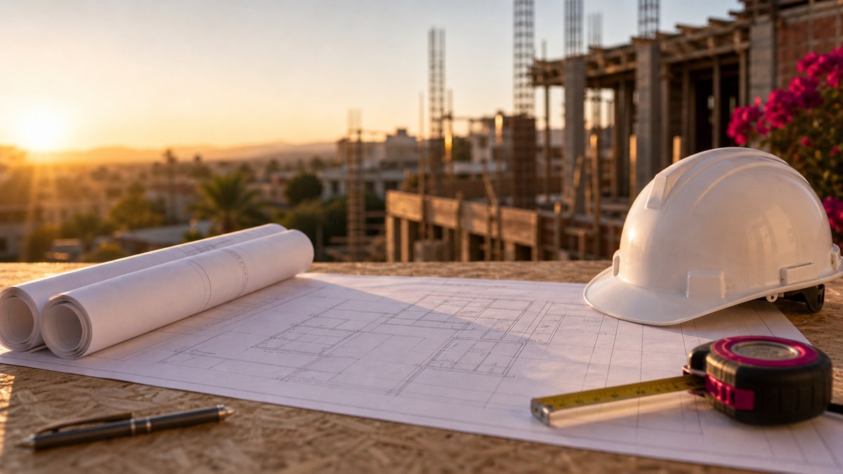 Cuánto cuesta remodelar casa en México 2026 (guía completa por tipo y zona)