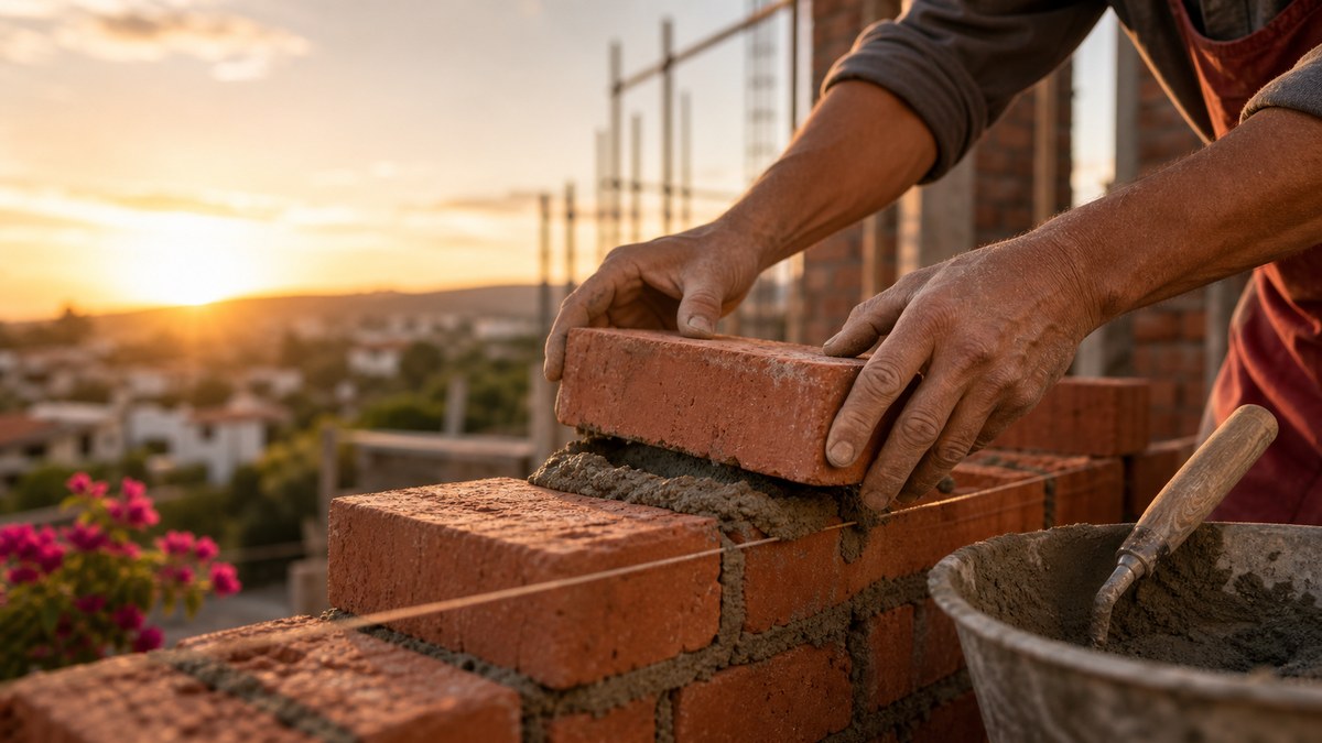 Cuánto cuesta remodelar una cocina en México 2026 (desglose por nivel)